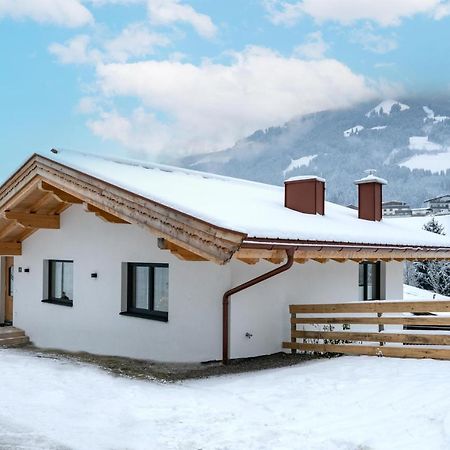 Appartement Hagenberger Westendorf Ngoại thất bức ảnh